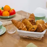 Apartmán Le Mont'aide - Bayeux - 3 Lits - Accessible Pmr Saint-Martin-des-Entrées