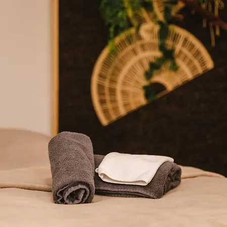 Le Mont'aide - Bayeux - 3 Lits - Accessible Pmr Appartamento *